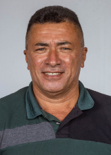 Foto de Francisco Vanderley de Souza Franco