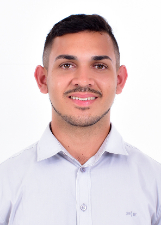 Foto de LAERCIO DOS SANTOS OLIVEIRA