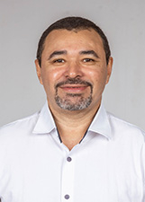 Foto de SILVIO MARCOS FERREIRA DA SILVA