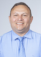 Foto de JOSÉ AIRTON LOPES