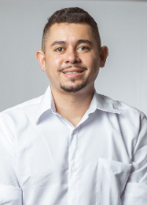 Foto de Tiago Luis Ponsiano Soares