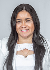 Foto de Maria Eloina Paula Ferreira