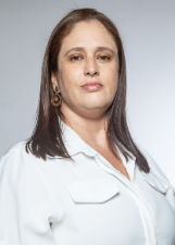 Foto de NEILZA DE LIMA DANTAS