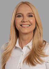 Foto de Maria Bethrose Fontenele Araujo
