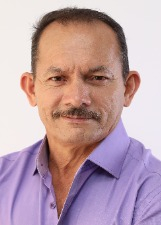 Foto de JOSE ALDEMAR DE SOUZA