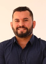 Foto de RODRIGO DE SOUSA JULIAO