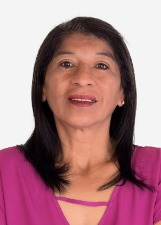 Foto de MARIA CRISTIANE ARCELINO DO NASCIMENTO
