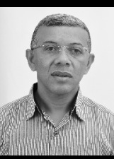 Foto de ANTONIO CARLOS DINIZ LAUREANO