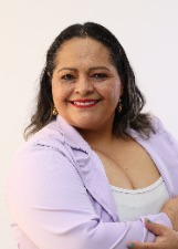 Foto de VICENTINA CANDIDO DE LIMA