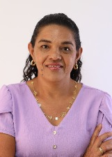 Foto de MARIA SAMIA DOMINGOS