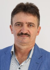 Foto de JOSE VALDERI GOMES BARROS JUNIOR