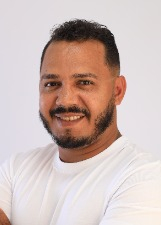 Foto de JAIRO FERREIRA PIRES