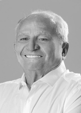 Foto de Edson Sa
