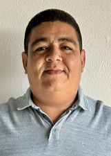 Foto de Ezequiel Lima Spinosa