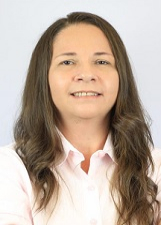 Foto de LAMARKA LOPES PEREIRA