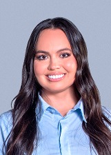 Foto de Tamara Paiva Holanda de Lima