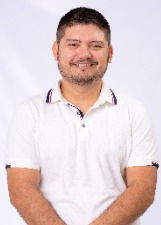 Foto de FELIPE DE SOUSA RODRIGUES