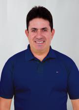 Foto de RENAN BARROSO CAVALCANTE