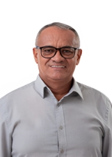 Foto de Abraão Gomes da Silva