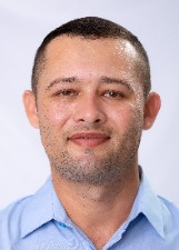 Foto de FRANCISCO RÔMULO DE ARAUJO SOUSA