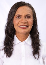 Foto de ANA ARLETE NASCIMENTO SILVA CARNEIRO