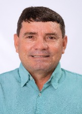 Foto de Luiz Alves da Cruz