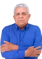 Foto de ANTONIO NAIRTON RODRIGUES