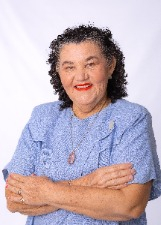 Foto de Francisca Fatima Cardoso Lima