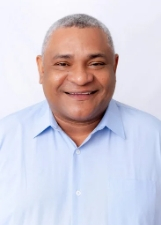 Foto de Valdir Severa dos Santos