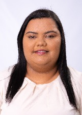 Foto de MARIANA ARAUJO DOS ANJOS