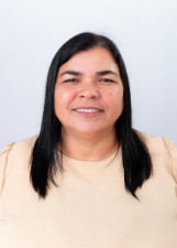 Foto de Rosiane Maria Garcia Pessoa Sousa
