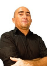 Foto de Germano de Sousa Feitosa