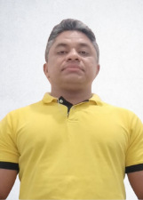 Foto de Antonio Glaubyo Sousa dos Santos