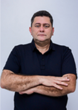 Foto de Ricardo Araújo Bertini