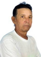 Foto de Vicente Lino de Sousa