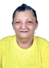 Foto de ELZA PEREIRA DE SOUSA