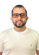 Foto de JOSE JOSELIO SIMPLICIO DE MORAES