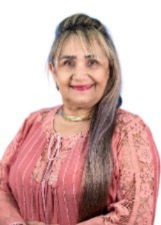 Foto de Maria de Fatima Guimarães