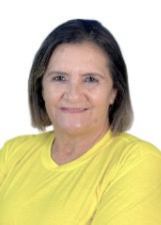 Foto de MARIA ELIAZIRA LIMA DE ARAÚJO
