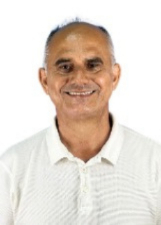 Foto de Cicero Lauriano Alves