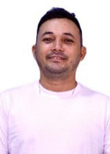 Foto de FRANCISCO RICARDO JUNIOR DE ALMEIDA ROCHA