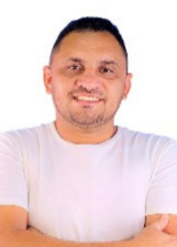 Foto de Diego Almeida Flor