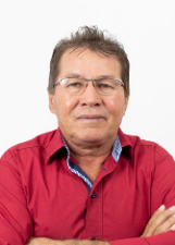 Foto de Ivanildo Gomes de Alencar
