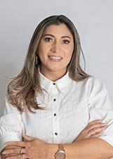 Foto de MARIA DE LOURDES FREIRE