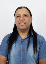 Foto de CICERO JACINTO DE LIMA