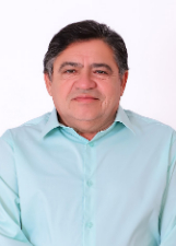 Foto de JOSÉ MARCOS TEIXEIRA DE ALENCAR