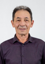 Foto de RAIMUNDO JOSÉ DA SILVA