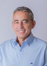 Foto de FRANCISCO GONÇALVES MAIA