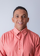Foto de DENILSON DAXO ALENCAR