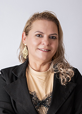 Foto de Maria Santana Brito de Sales